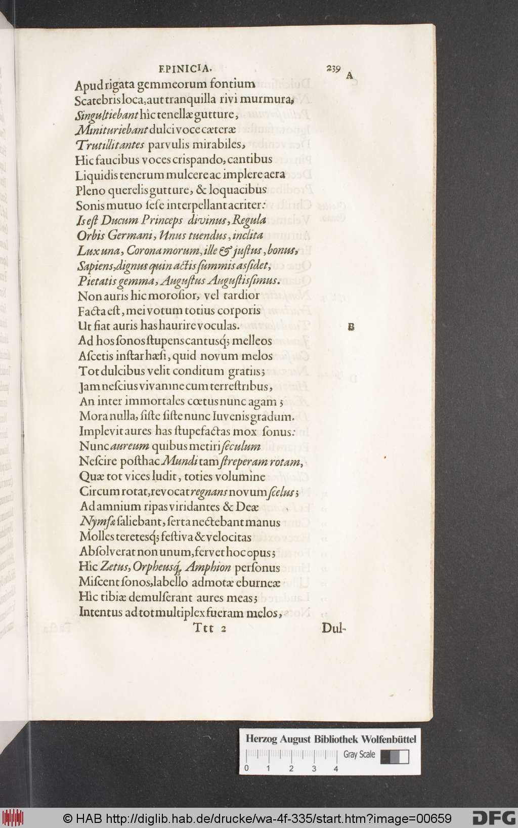 http://diglib.hab.de/drucke/wa-4f-335/00659.jpg