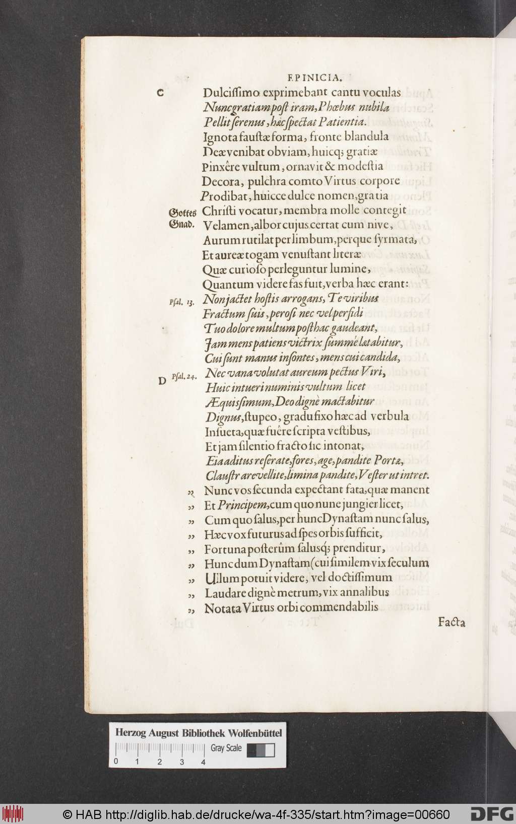 http://diglib.hab.de/drucke/wa-4f-335/00660.jpg