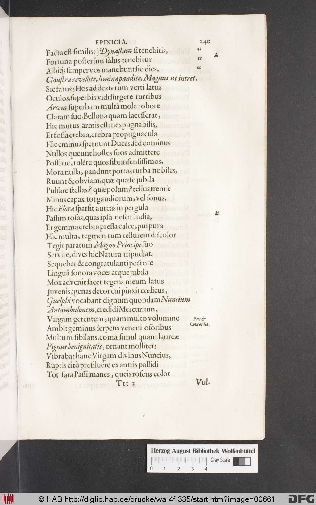 http://diglib.hab.de/drucke/wa-4f-335/00661.jpg