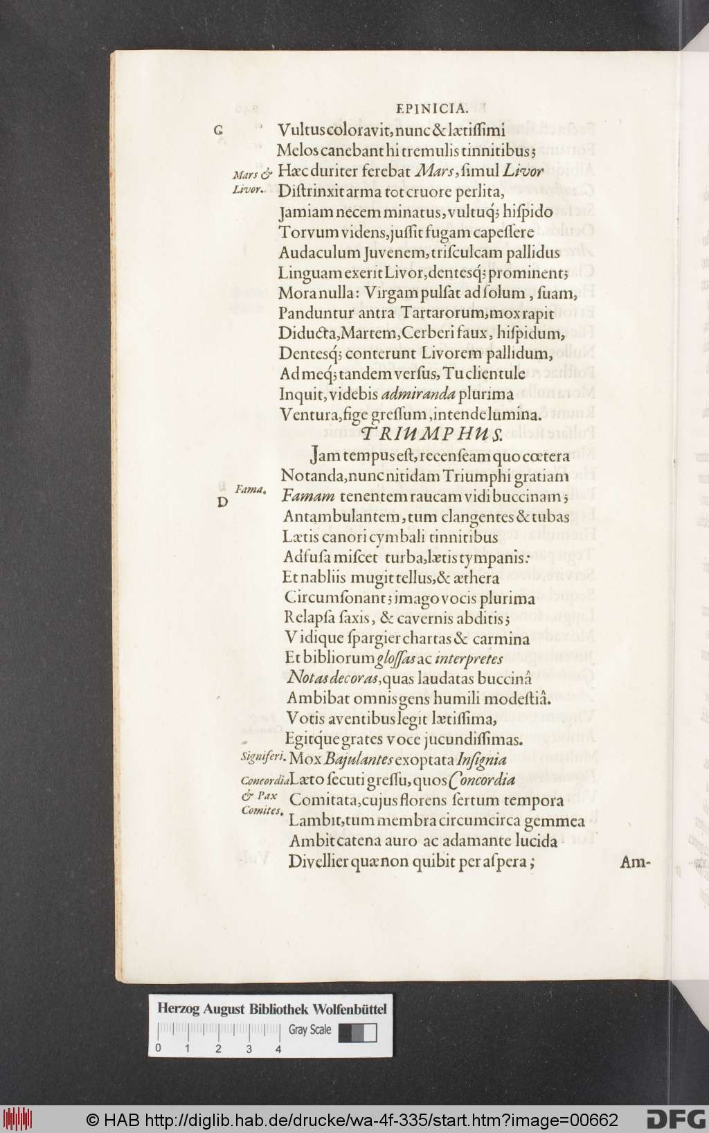 http://diglib.hab.de/drucke/wa-4f-335/00662.jpg