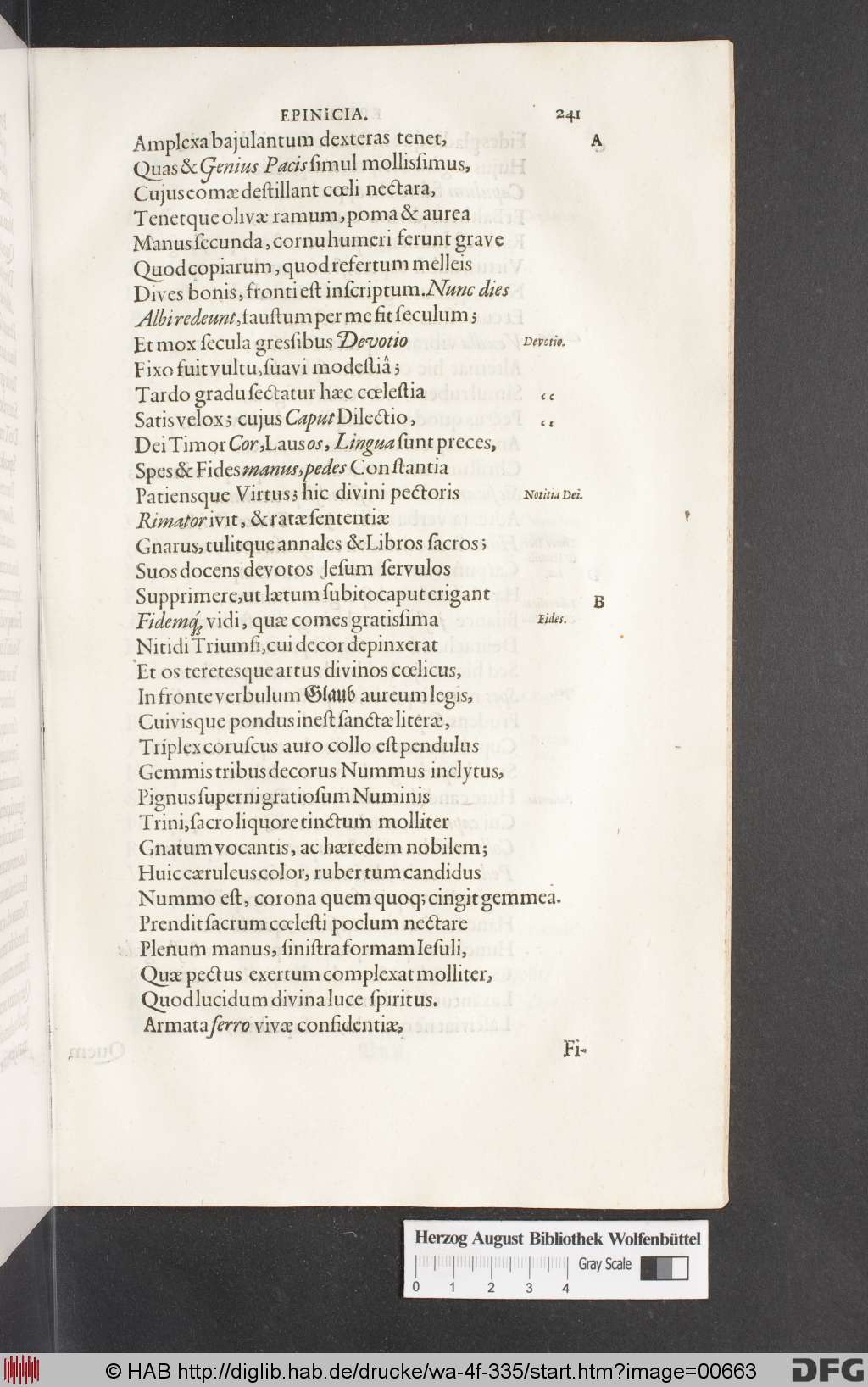 http://diglib.hab.de/drucke/wa-4f-335/00663.jpg