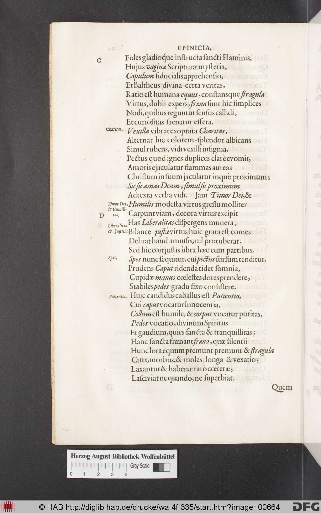 http://diglib.hab.de/drucke/wa-4f-335/00664.jpg