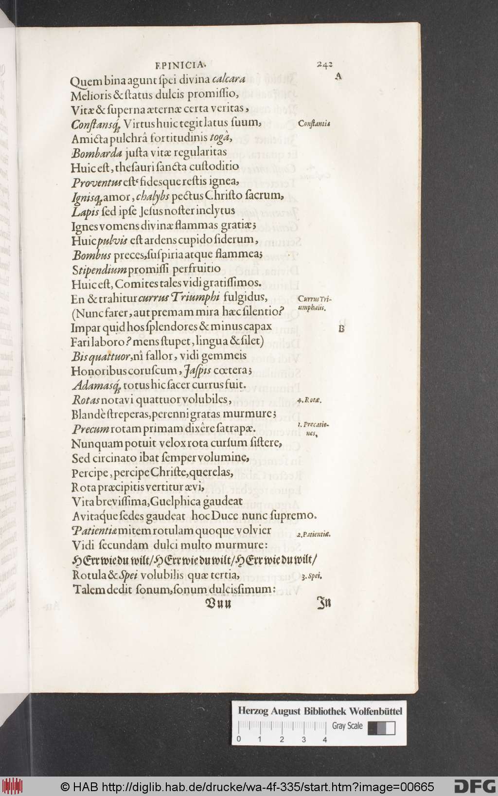http://diglib.hab.de/drucke/wa-4f-335/00665.jpg