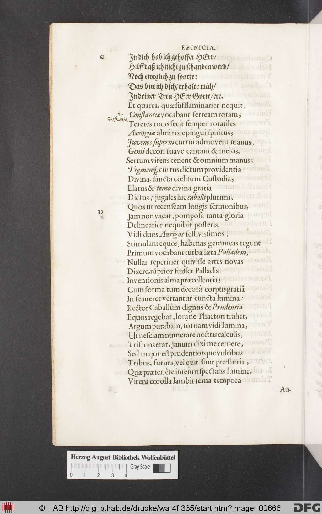 http://diglib.hab.de/drucke/wa-4f-335/00666.jpg
