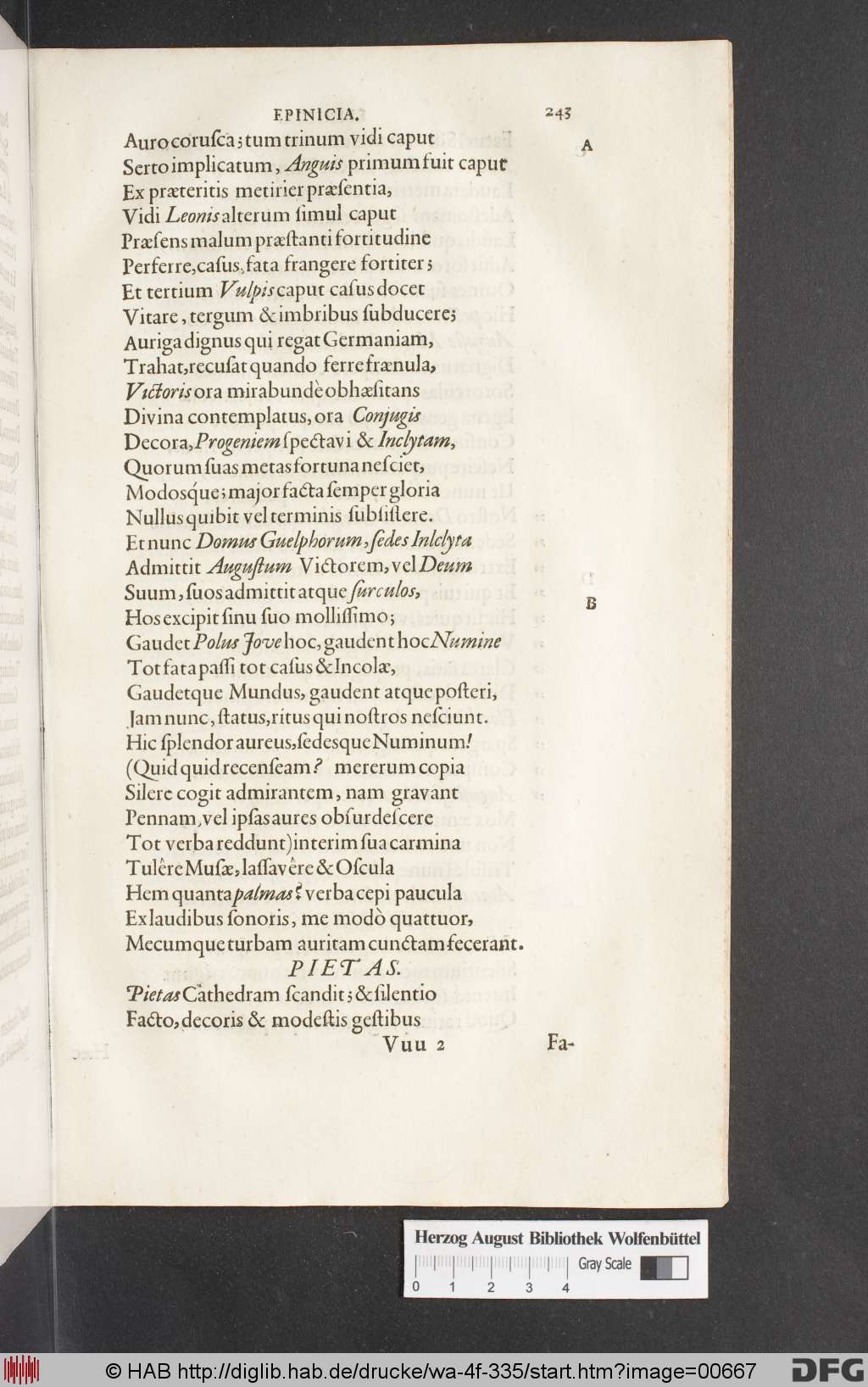 http://diglib.hab.de/drucke/wa-4f-335/00667.jpg