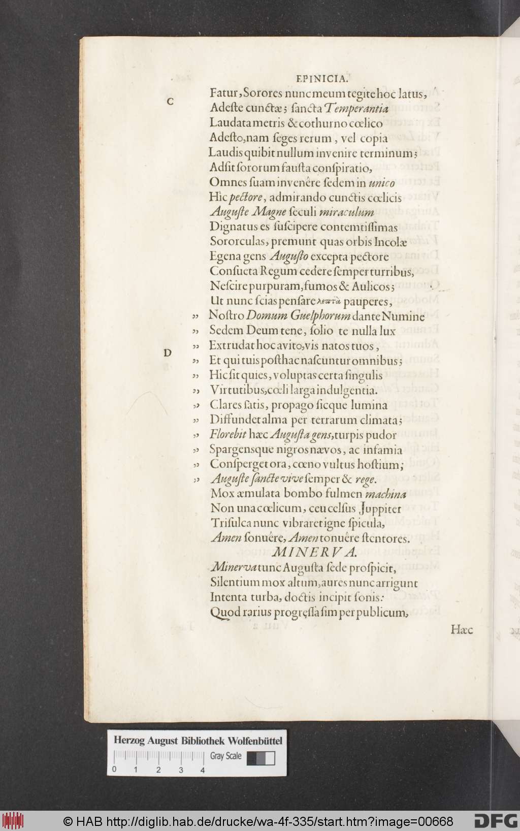 http://diglib.hab.de/drucke/wa-4f-335/00668.jpg