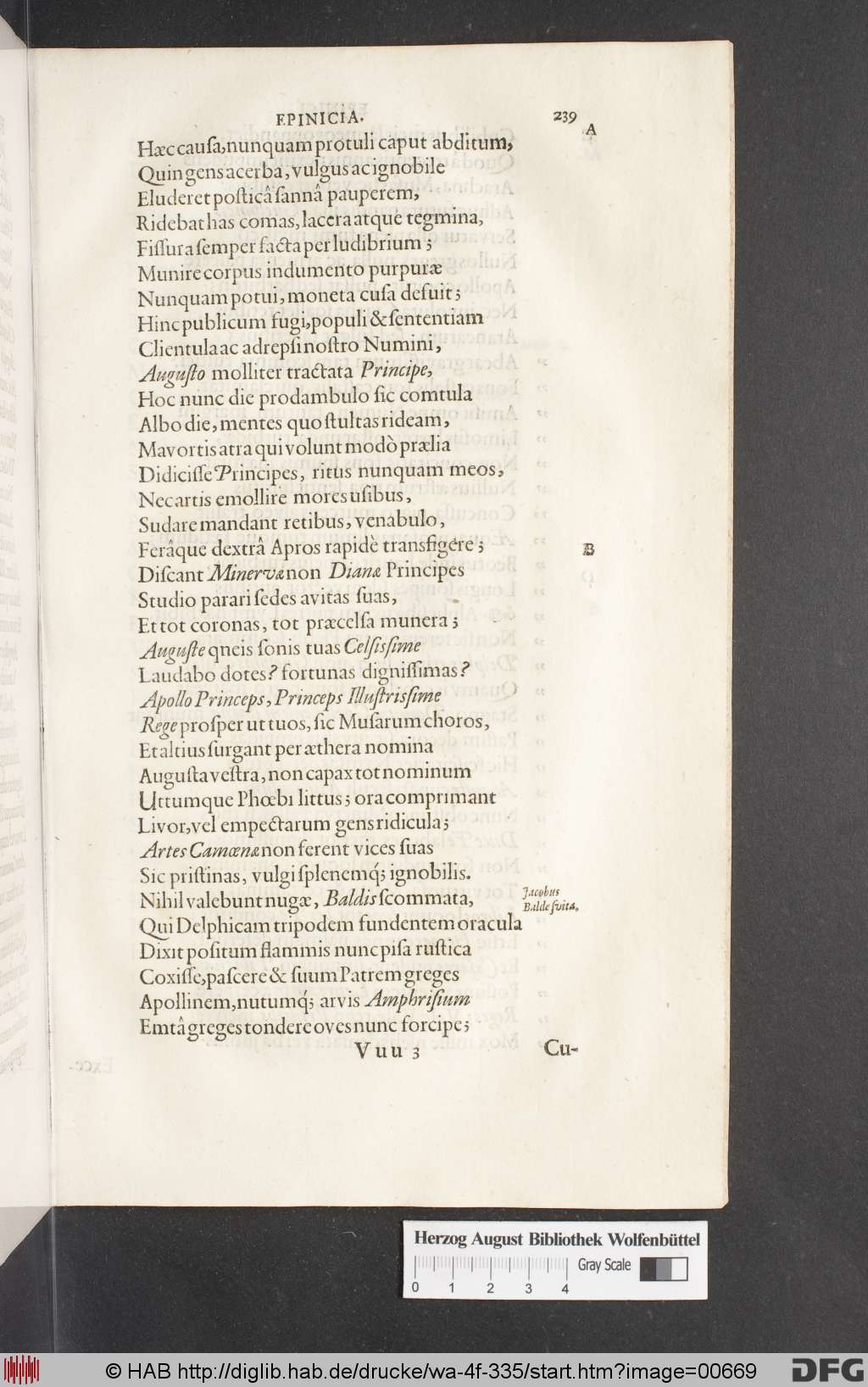 http://diglib.hab.de/drucke/wa-4f-335/00669.jpg