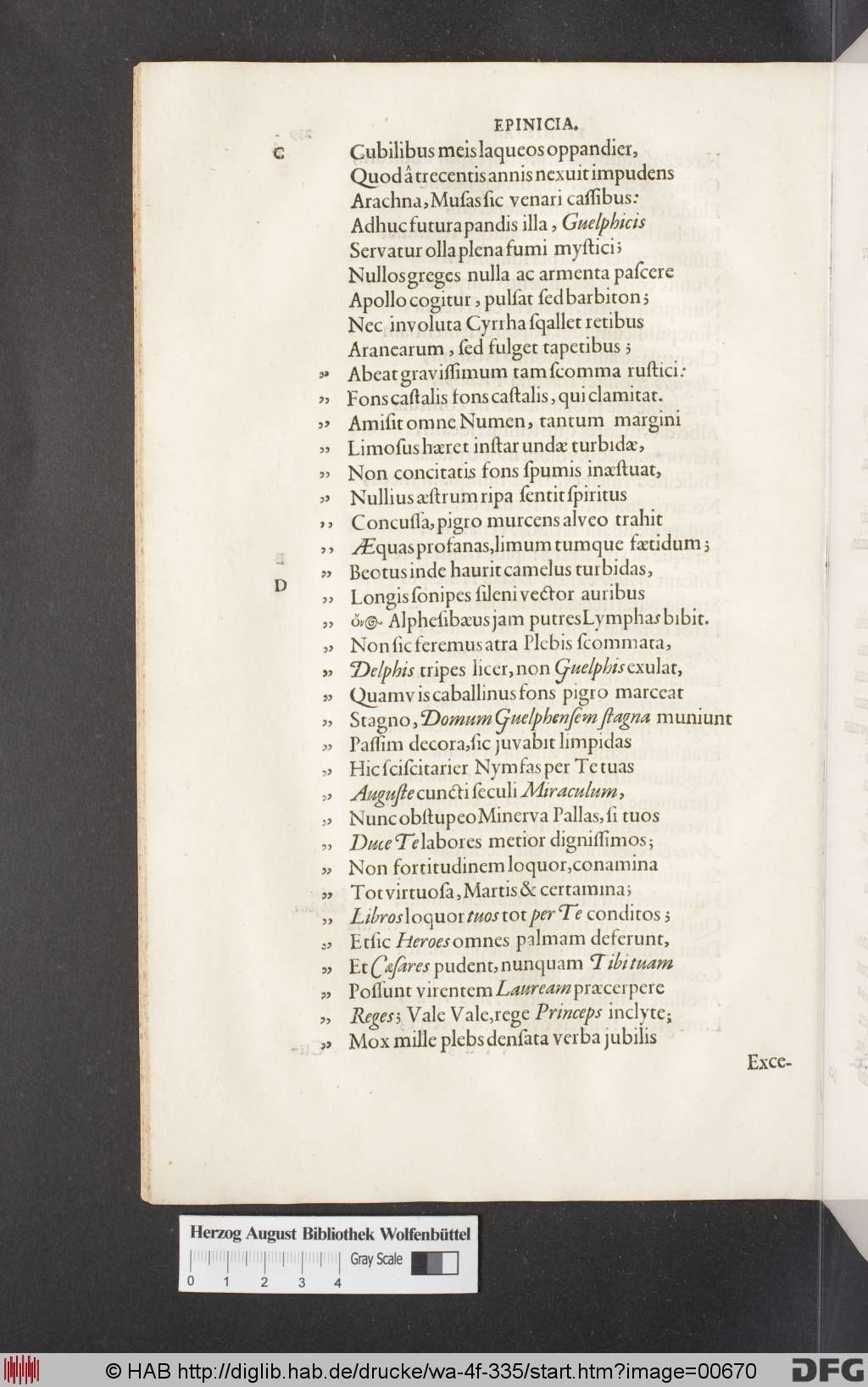 http://diglib.hab.de/drucke/wa-4f-335/00670.jpg