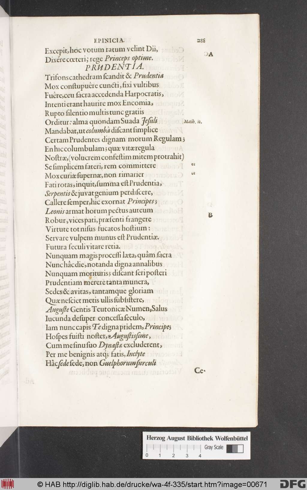 http://diglib.hab.de/drucke/wa-4f-335/00671.jpg