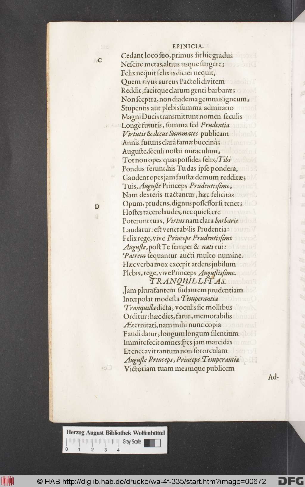 http://diglib.hab.de/drucke/wa-4f-335/00672.jpg