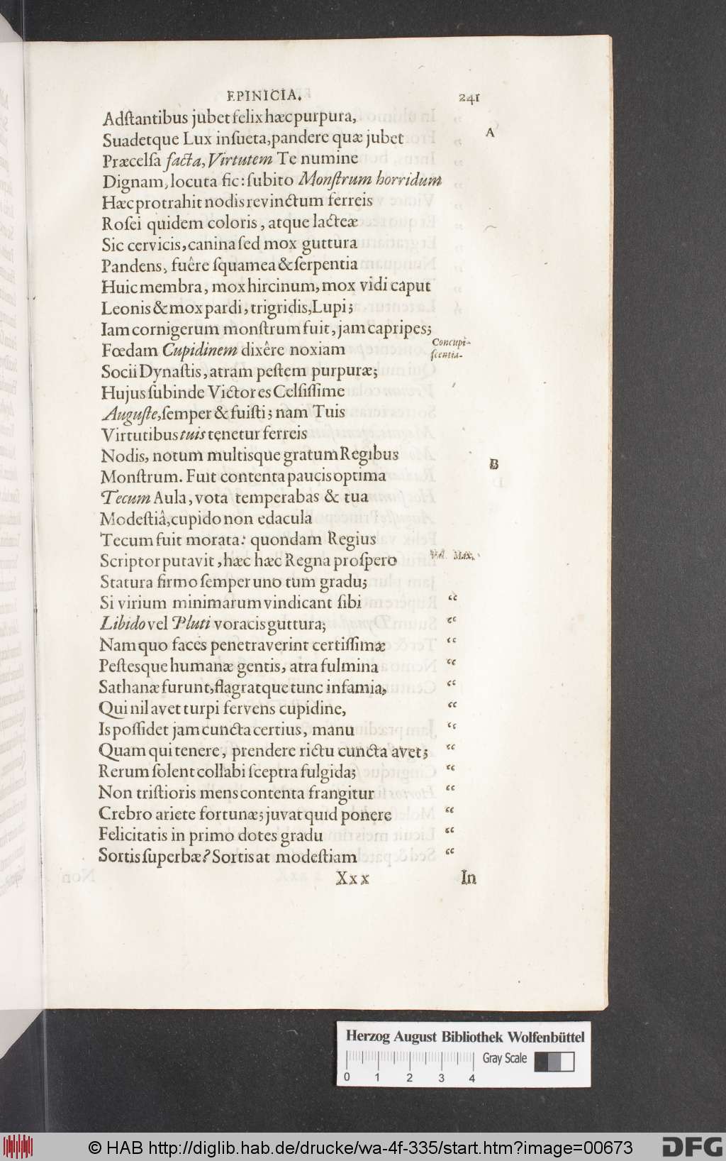 http://diglib.hab.de/drucke/wa-4f-335/00673.jpg