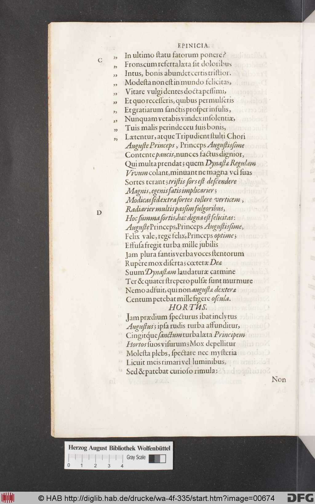 http://diglib.hab.de/drucke/wa-4f-335/00674.jpg