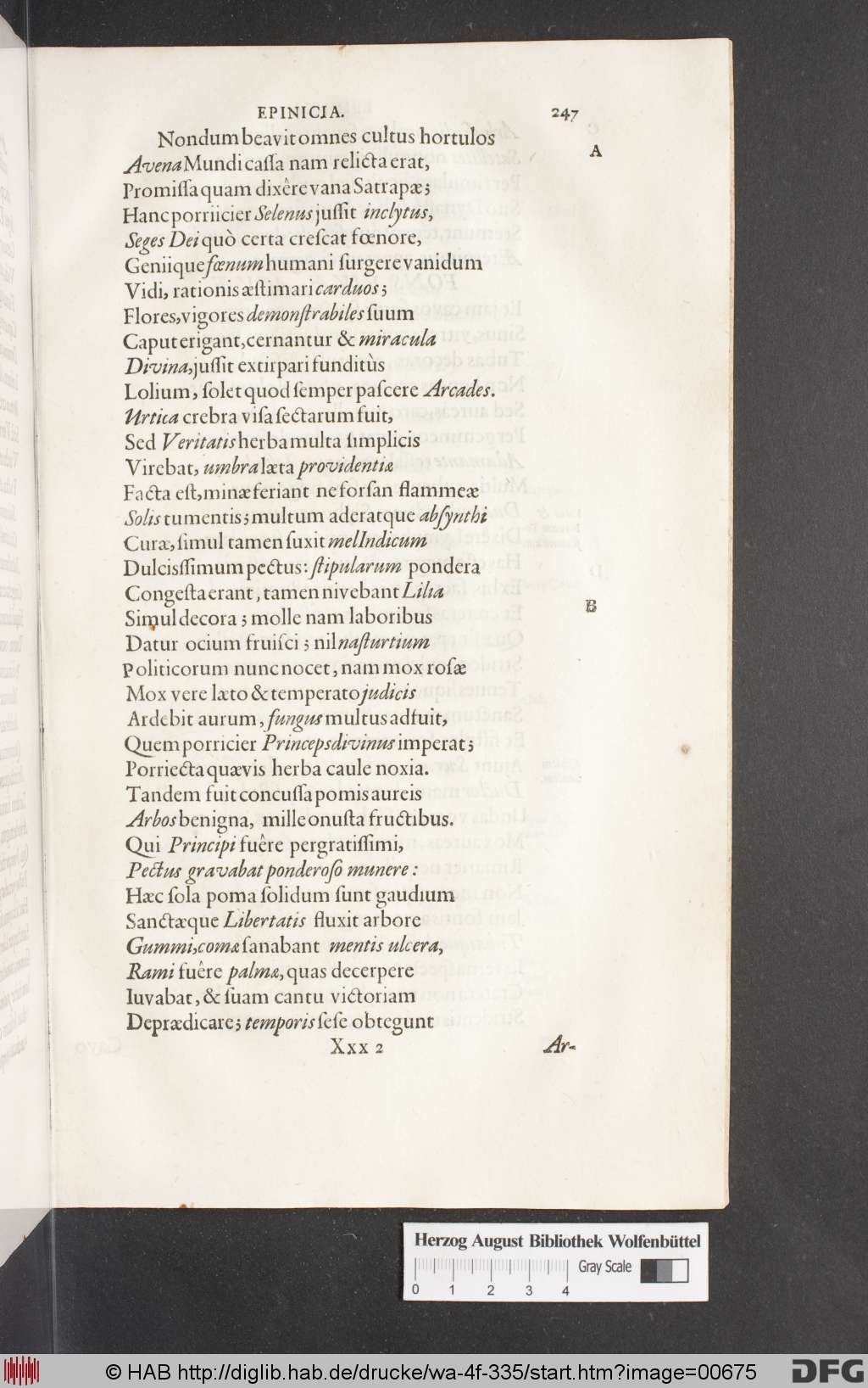 http://diglib.hab.de/drucke/wa-4f-335/00675.jpg