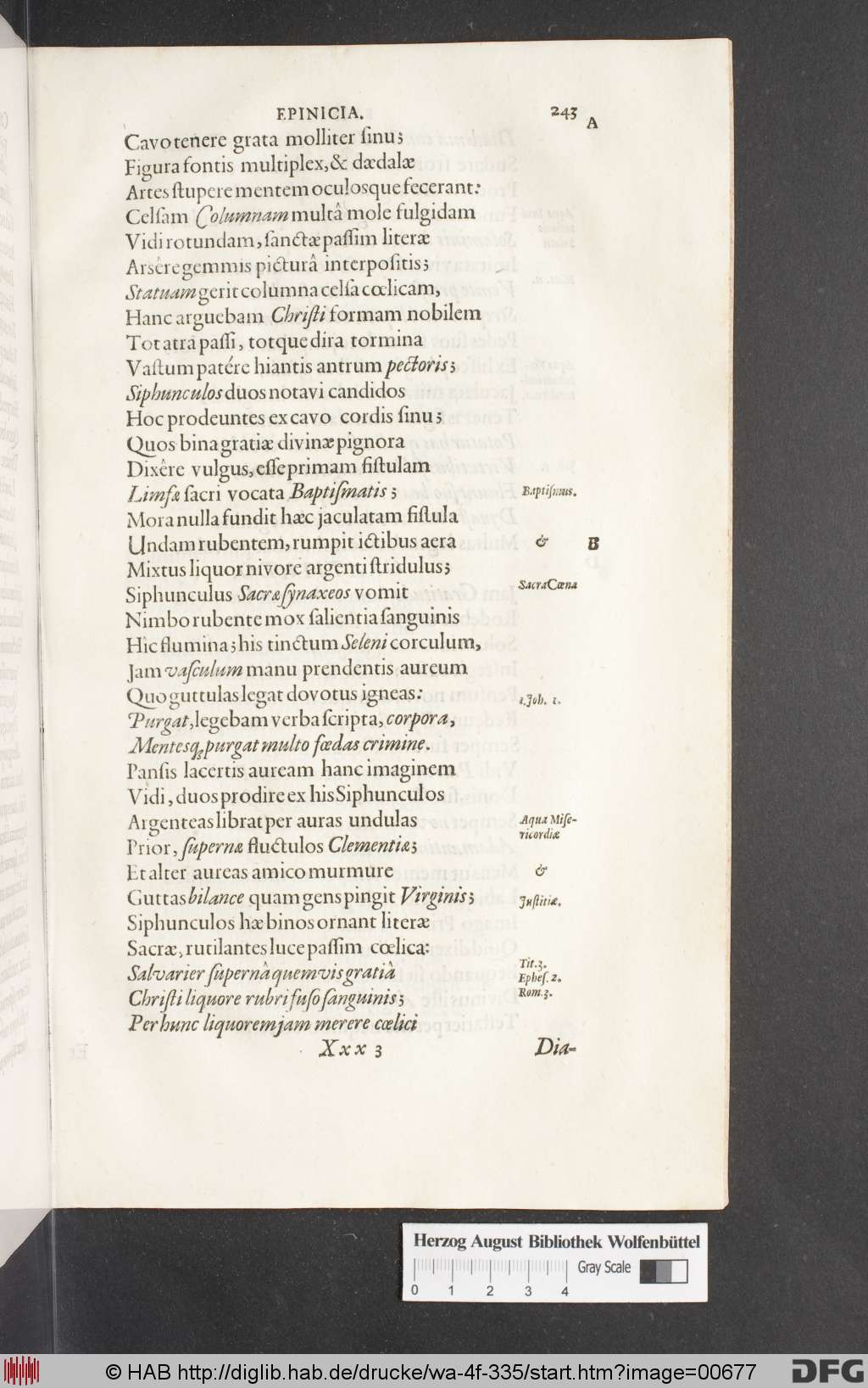 http://diglib.hab.de/drucke/wa-4f-335/00677.jpg