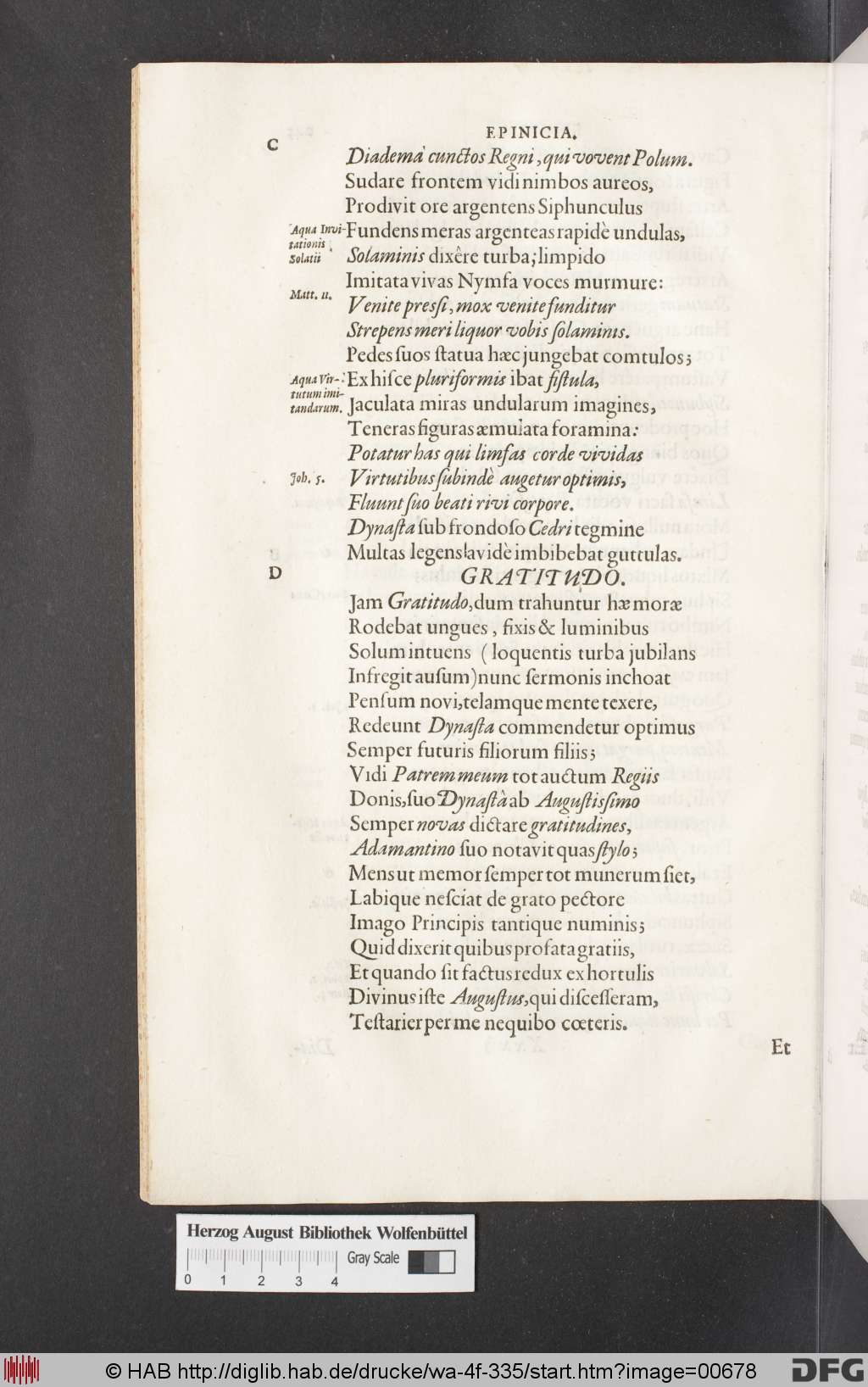 http://diglib.hab.de/drucke/wa-4f-335/00678.jpg