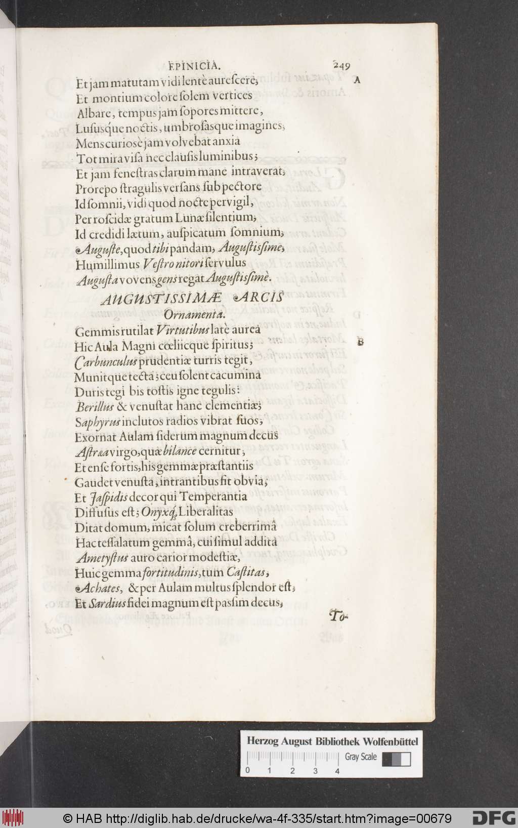 http://diglib.hab.de/drucke/wa-4f-335/00679.jpg