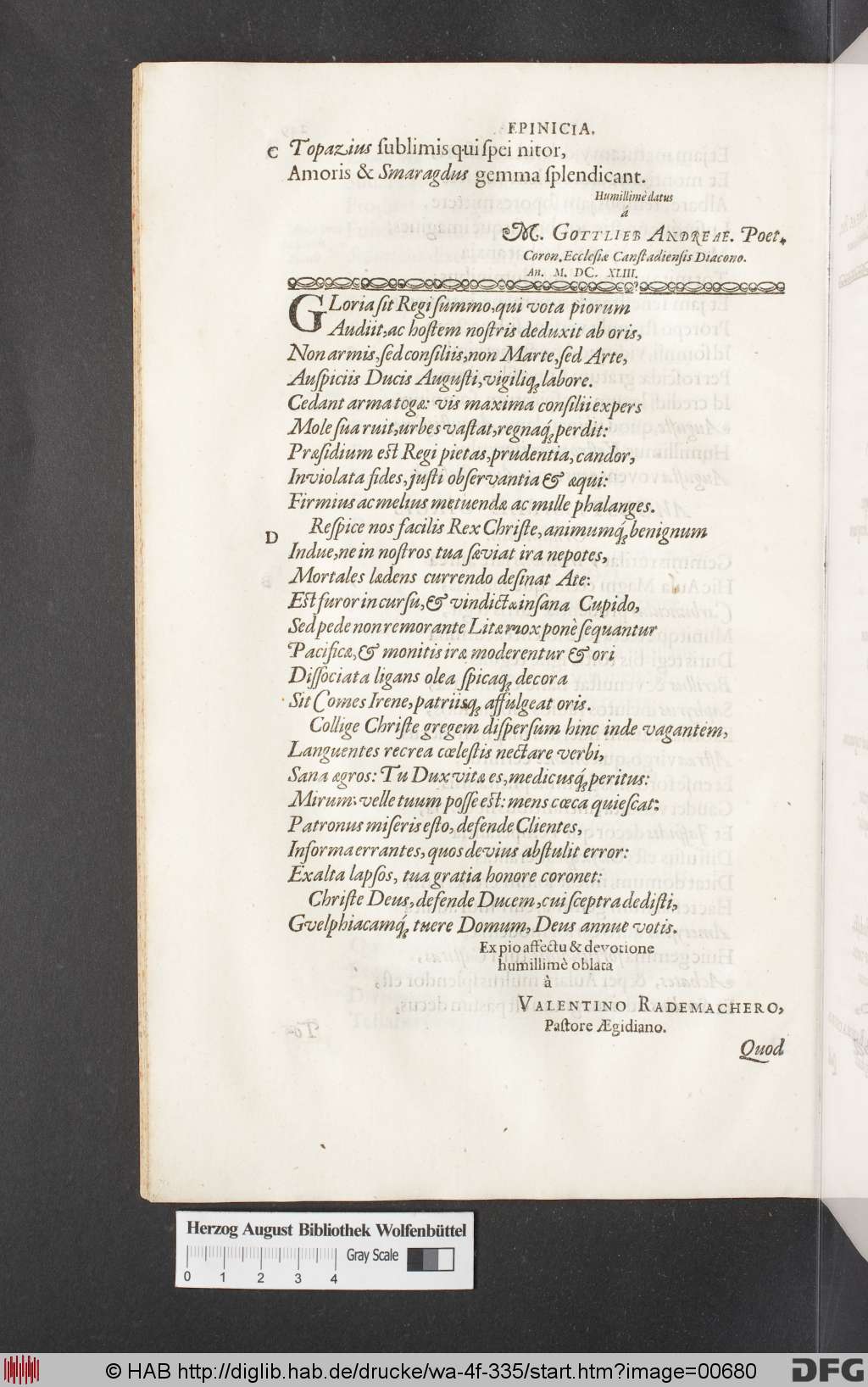 http://diglib.hab.de/drucke/wa-4f-335/00680.jpg