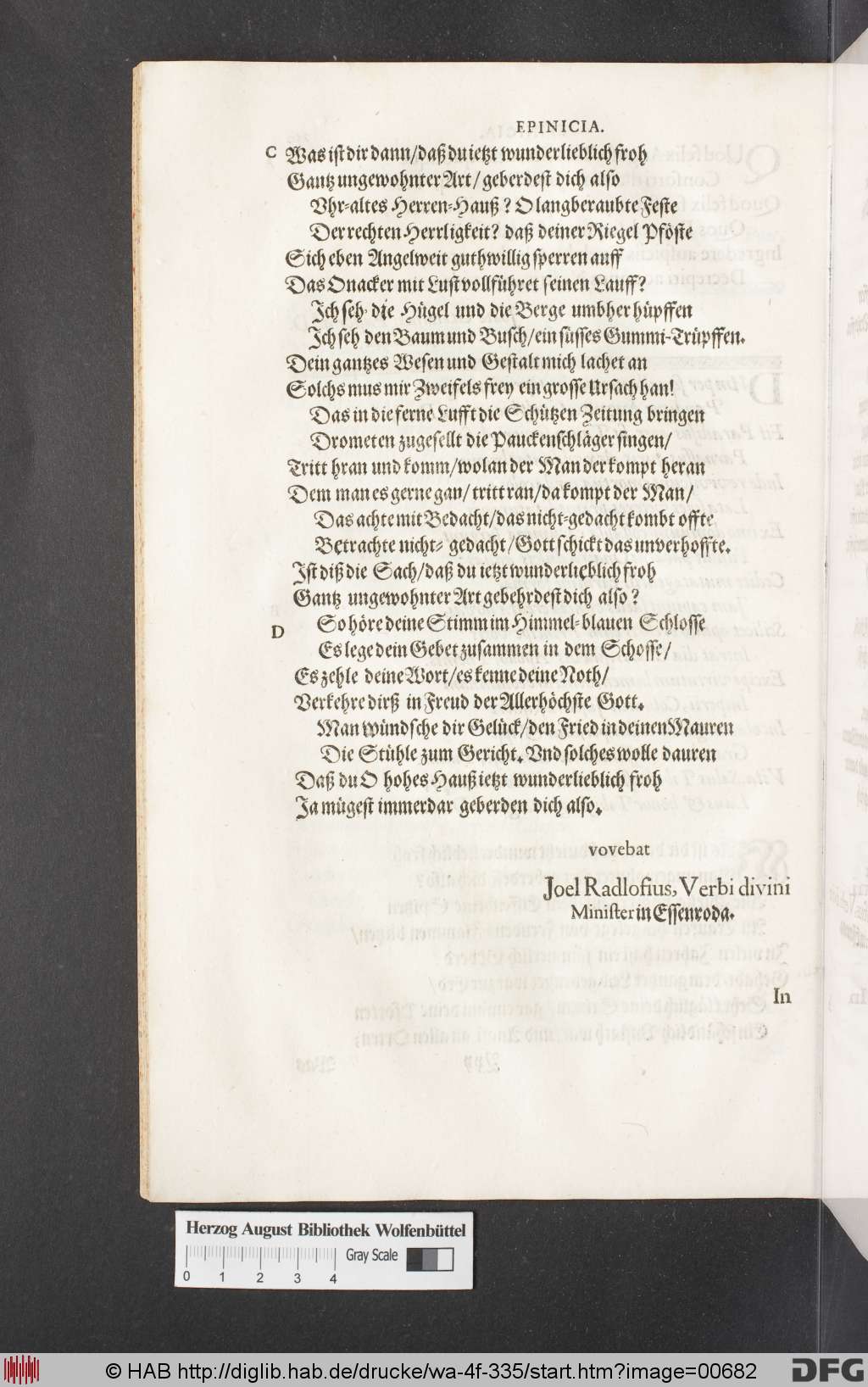 http://diglib.hab.de/drucke/wa-4f-335/00682.jpg