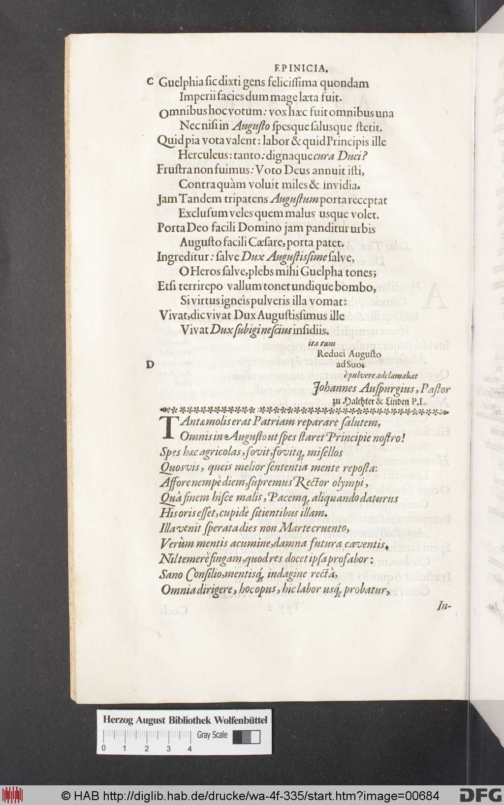 http://diglib.hab.de/drucke/wa-4f-335/00684.jpg