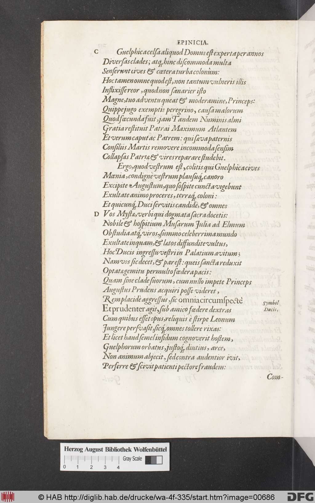 http://diglib.hab.de/drucke/wa-4f-335/00686.jpg