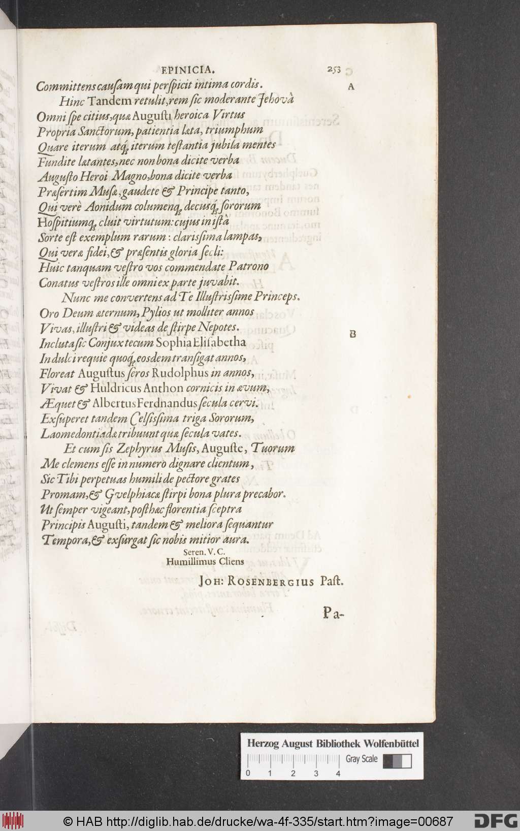 http://diglib.hab.de/drucke/wa-4f-335/00687.jpg