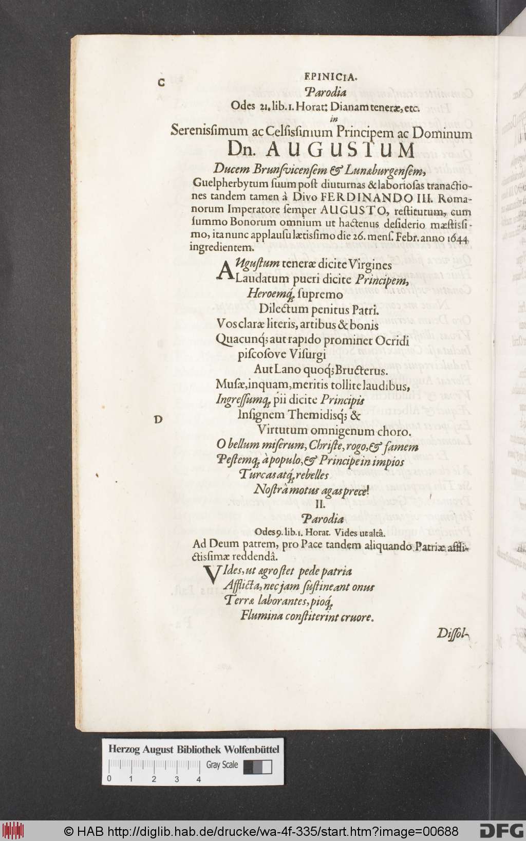http://diglib.hab.de/drucke/wa-4f-335/00688.jpg