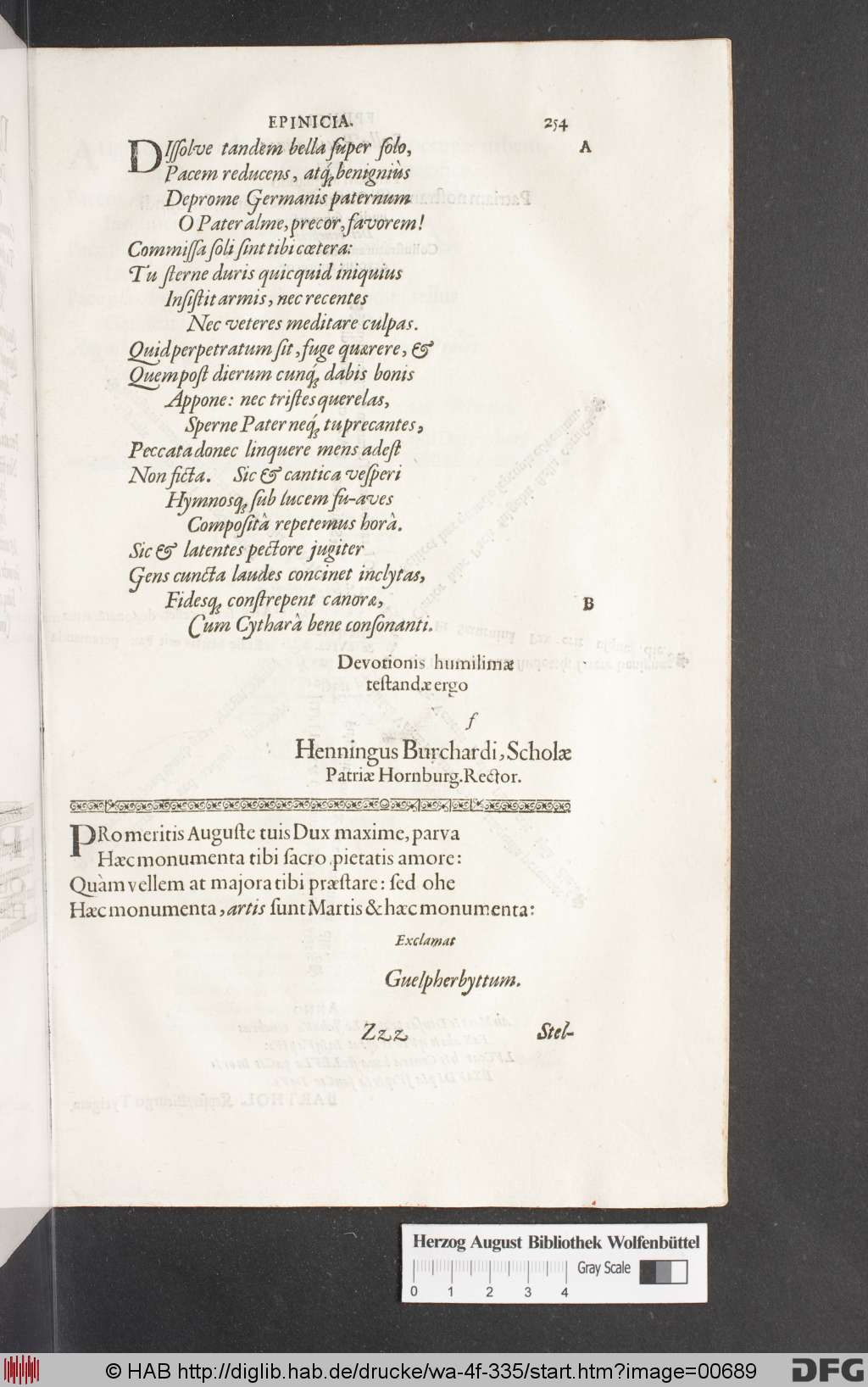 http://diglib.hab.de/drucke/wa-4f-335/00689.jpg