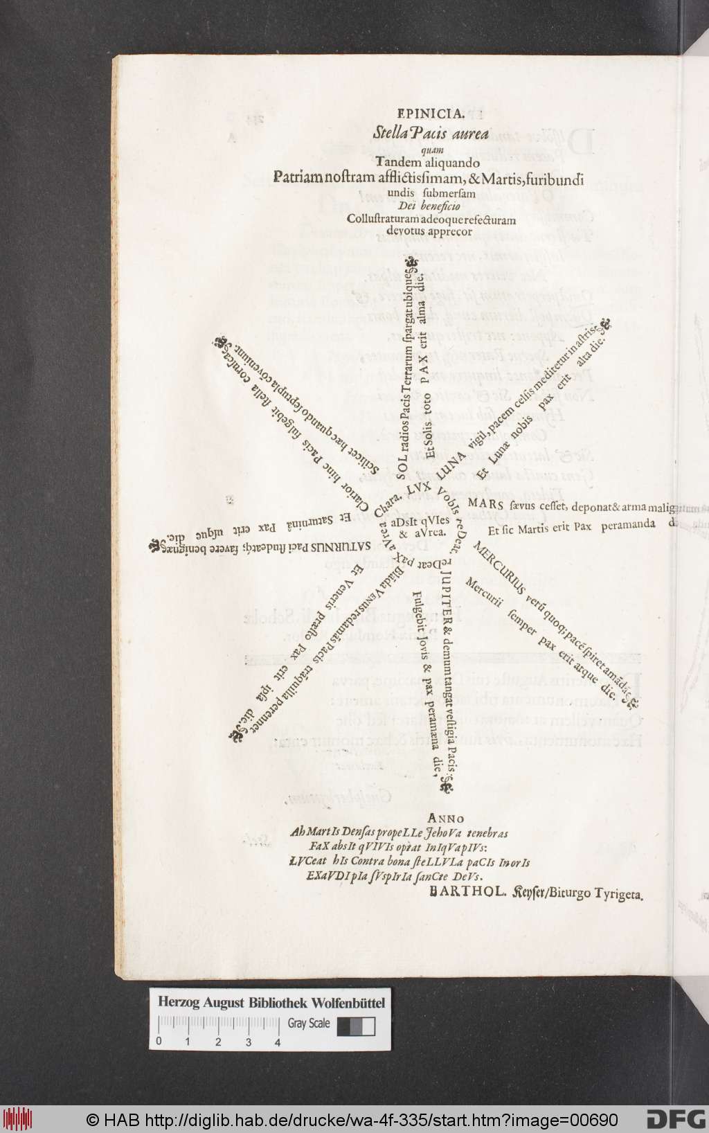 http://diglib.hab.de/drucke/wa-4f-335/00690.jpg