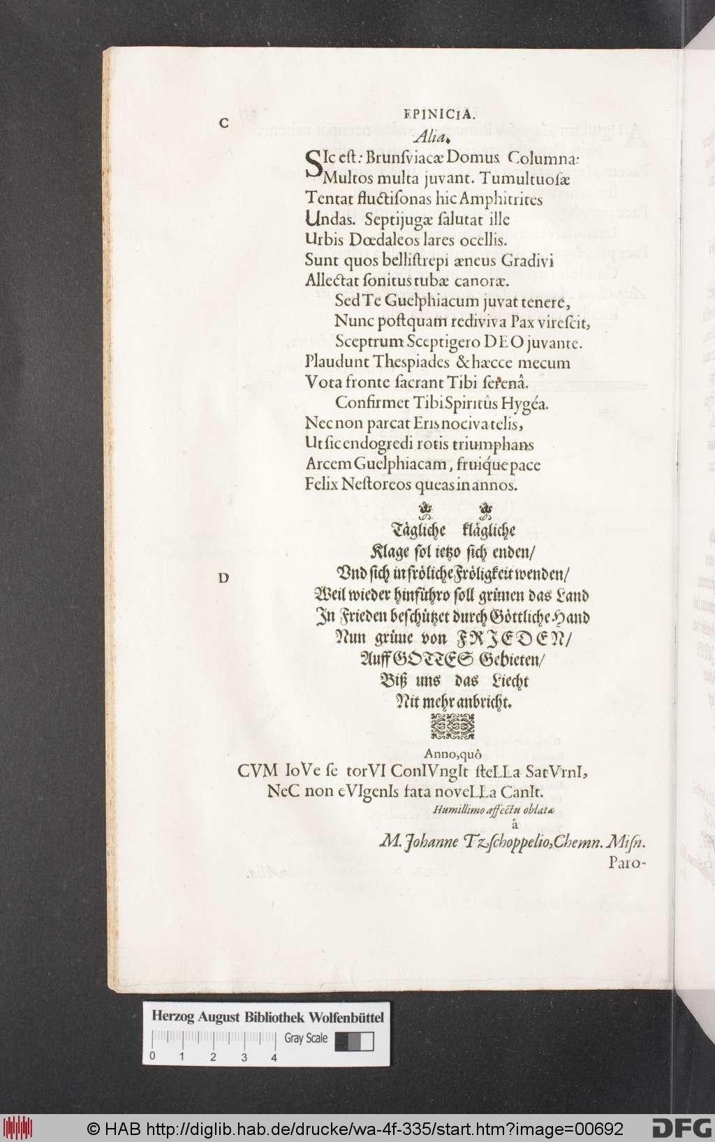 http://diglib.hab.de/drucke/wa-4f-335/00692.jpg