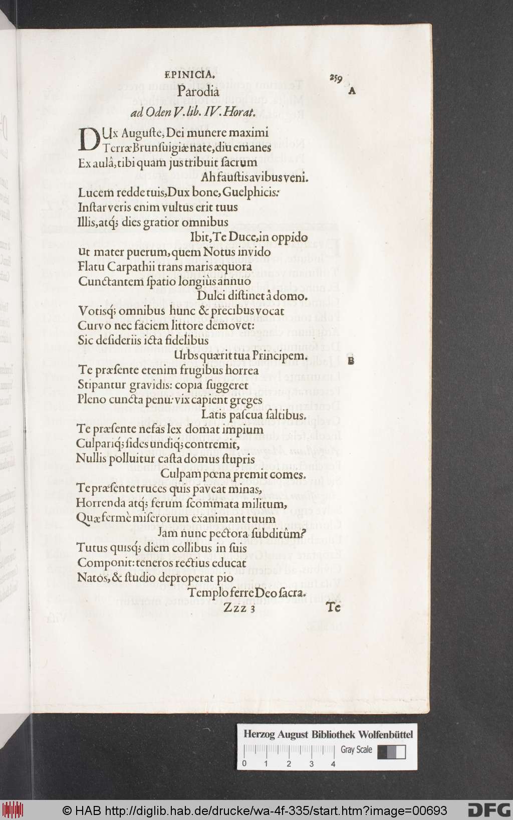 http://diglib.hab.de/drucke/wa-4f-335/00693.jpg