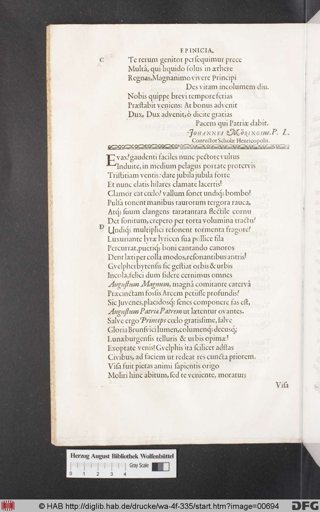 http://diglib.hab.de/drucke/wa-4f-335/00694.jpg