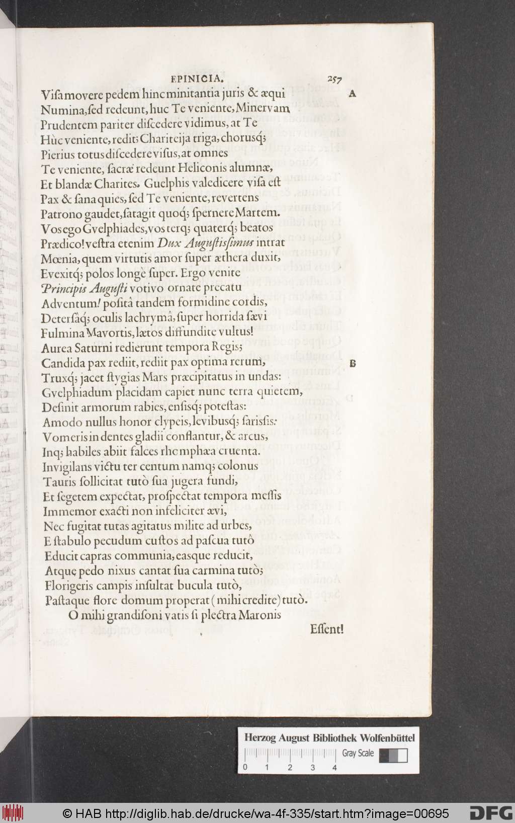 http://diglib.hab.de/drucke/wa-4f-335/00695.jpg