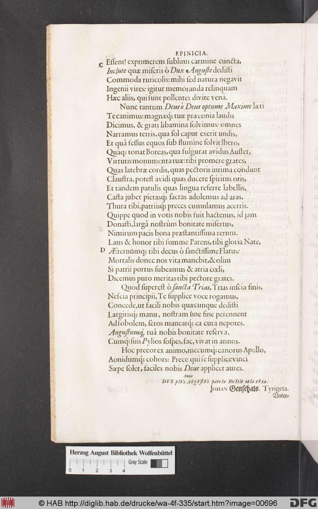 http://diglib.hab.de/drucke/wa-4f-335/00696.jpg