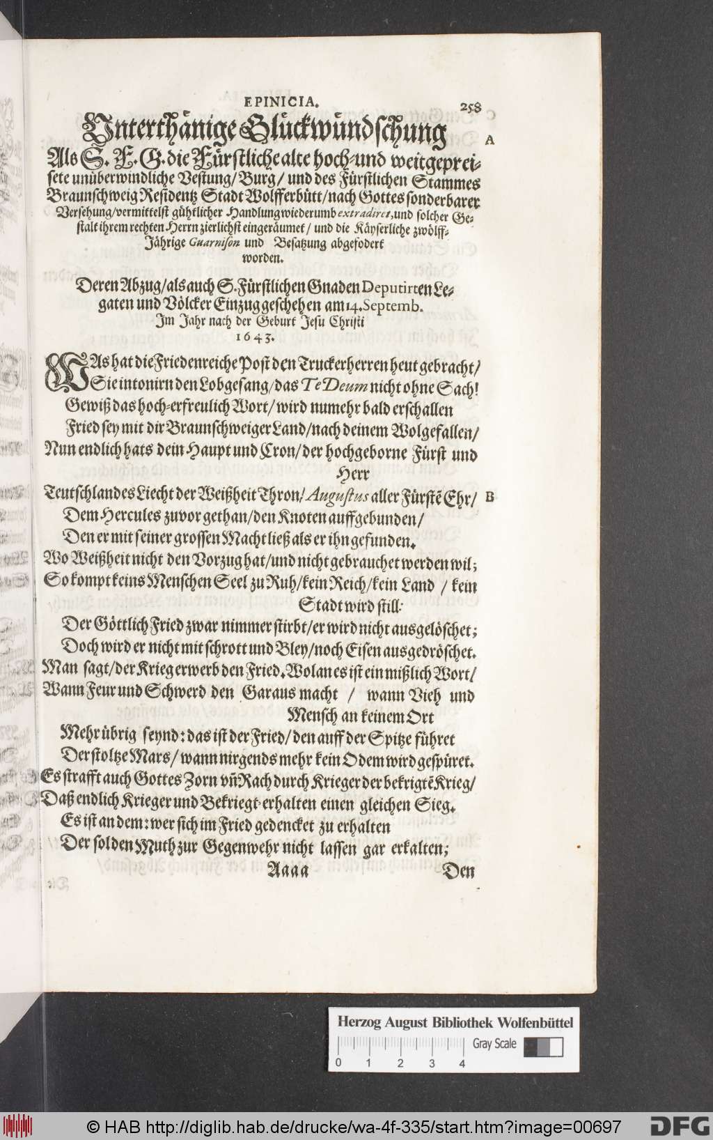 http://diglib.hab.de/drucke/wa-4f-335/00697.jpg