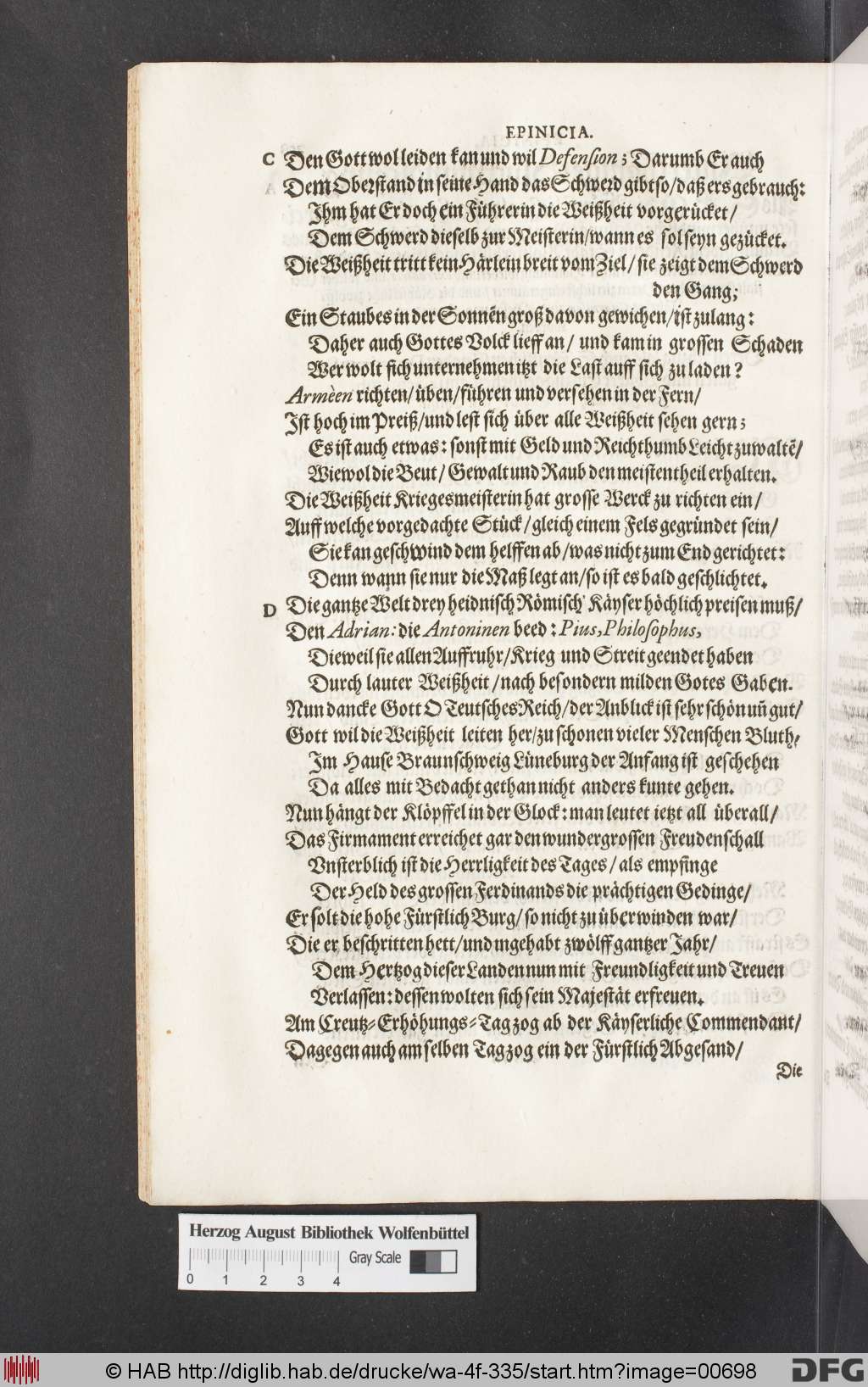 http://diglib.hab.de/drucke/wa-4f-335/00698.jpg