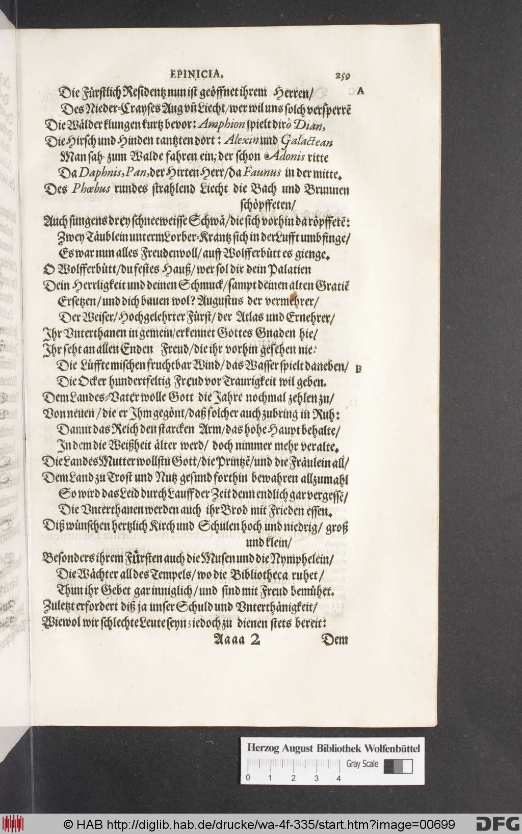 http://diglib.hab.de/drucke/wa-4f-335/00699.jpg