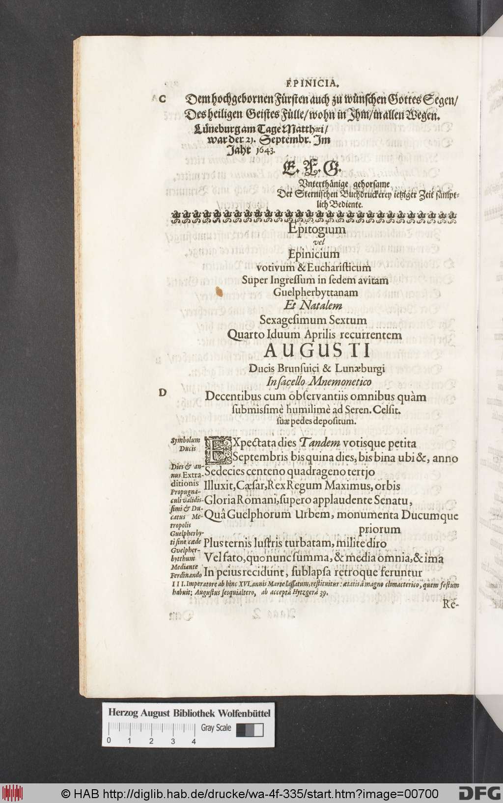 http://diglib.hab.de/drucke/wa-4f-335/00700.jpg