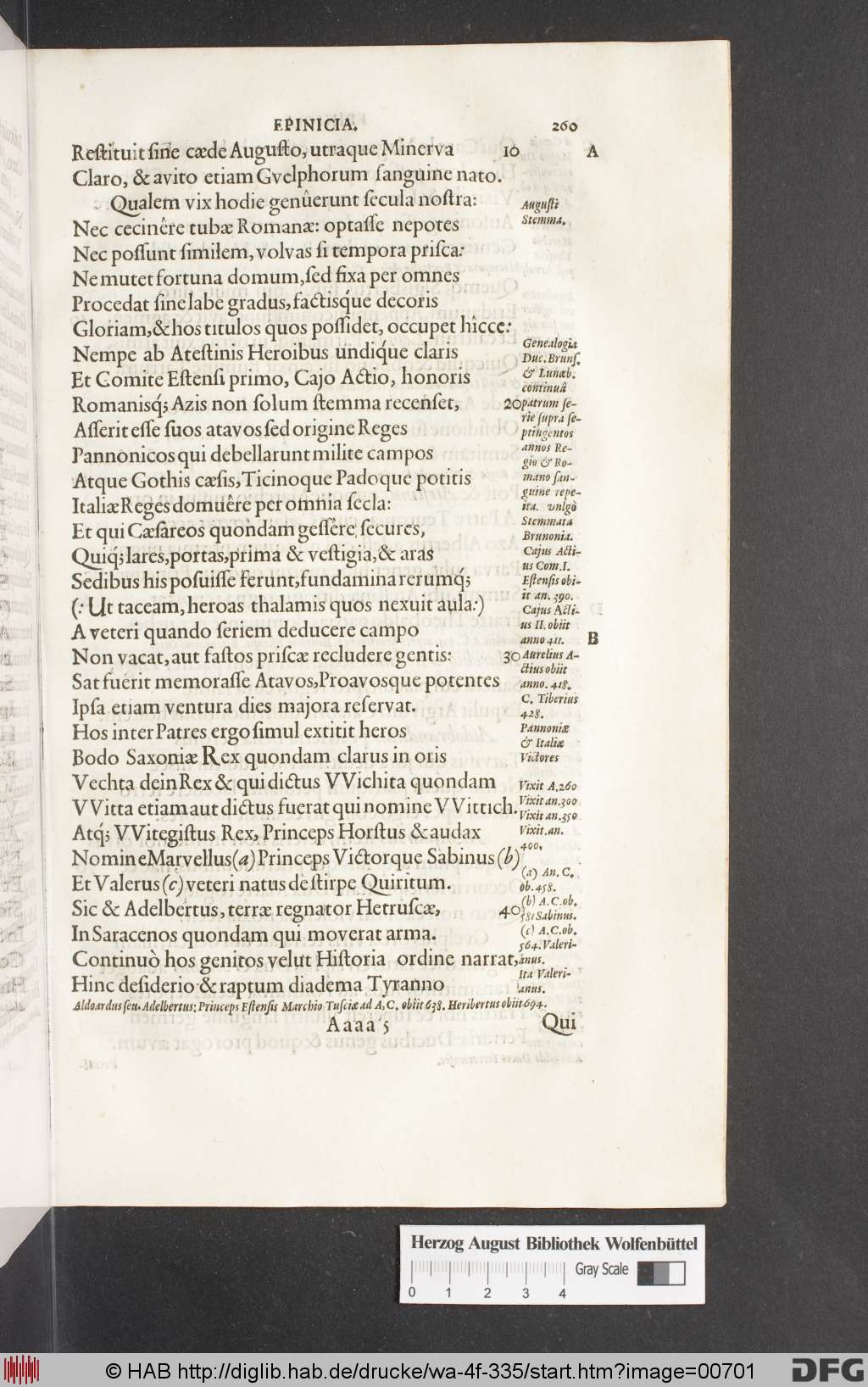 http://diglib.hab.de/drucke/wa-4f-335/00701.jpg