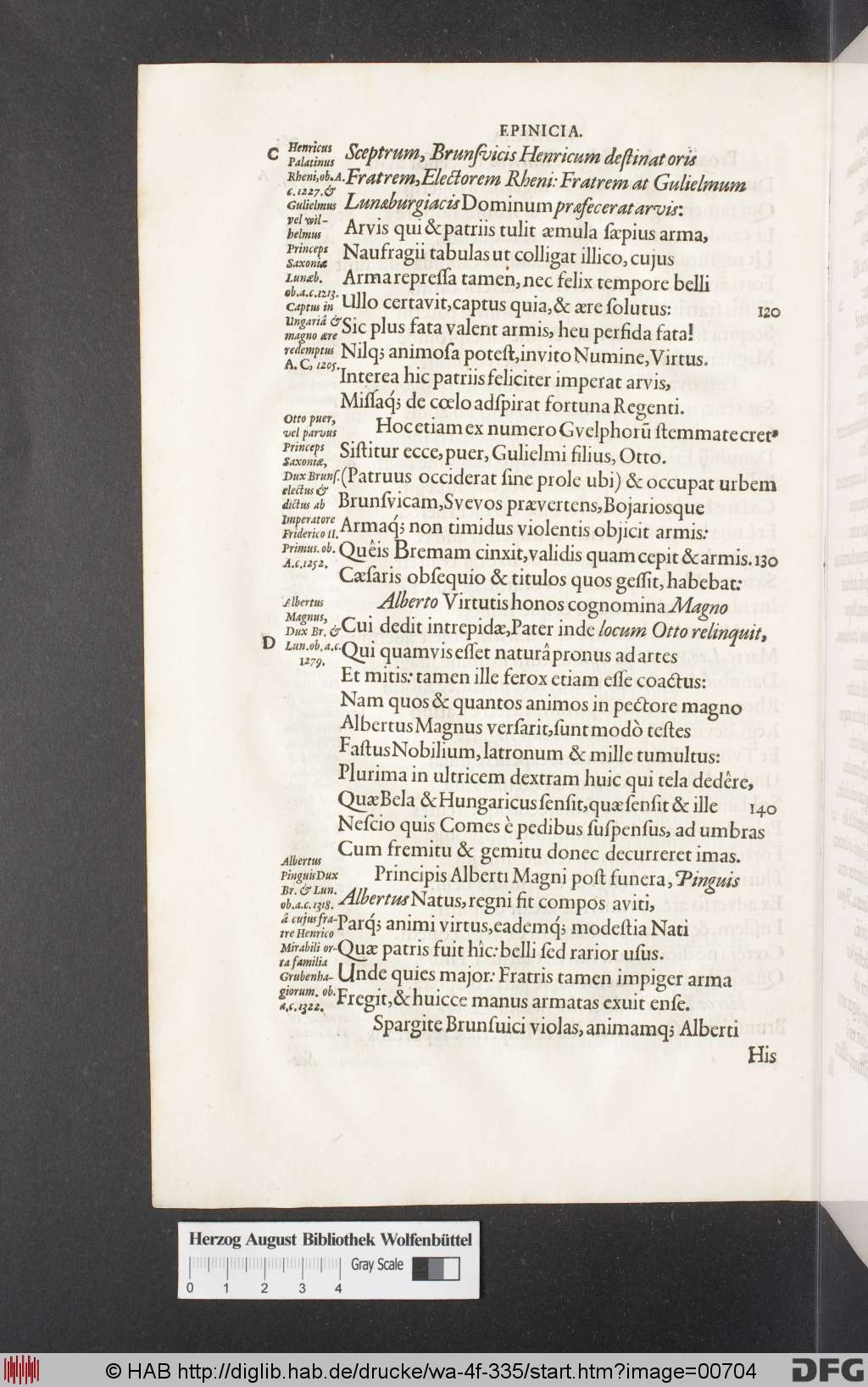 http://diglib.hab.de/drucke/wa-4f-335/00704.jpg