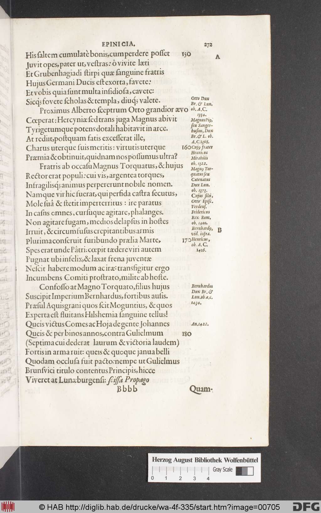 http://diglib.hab.de/drucke/wa-4f-335/00705.jpg