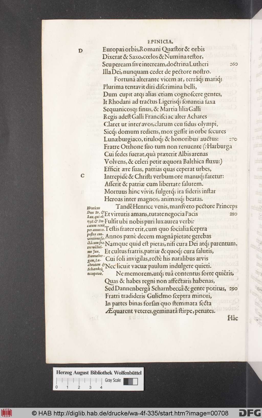 http://diglib.hab.de/drucke/wa-4f-335/00708.jpg