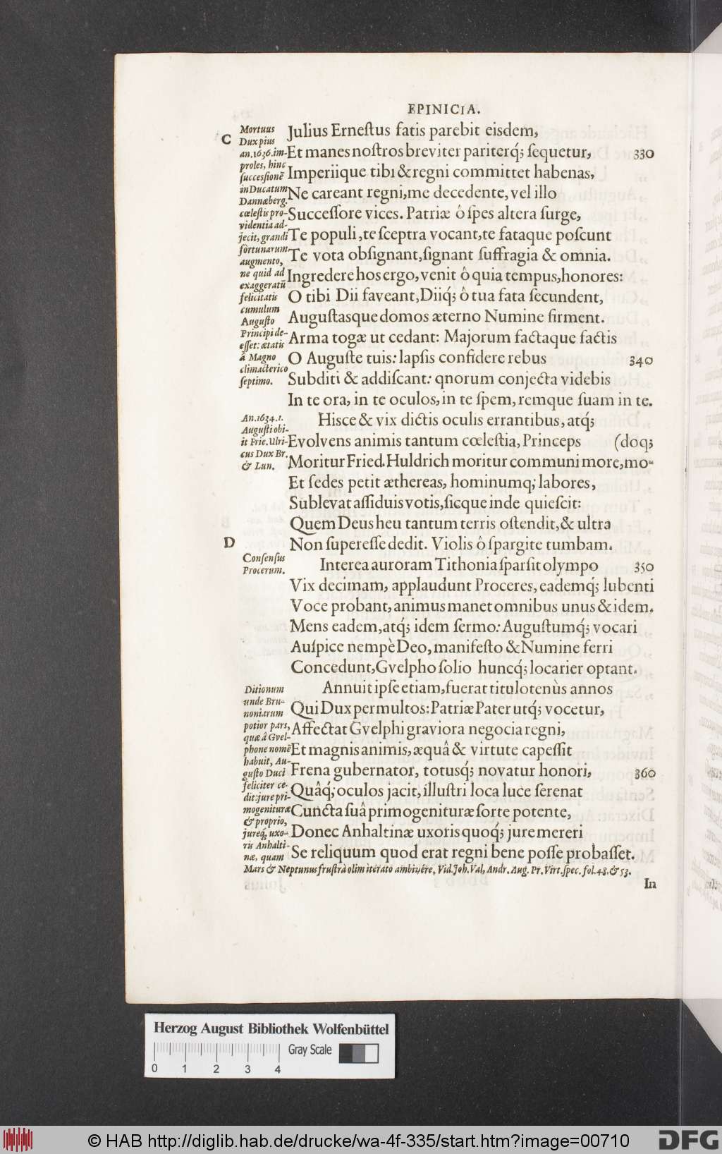 http://diglib.hab.de/drucke/wa-4f-335/00710.jpg