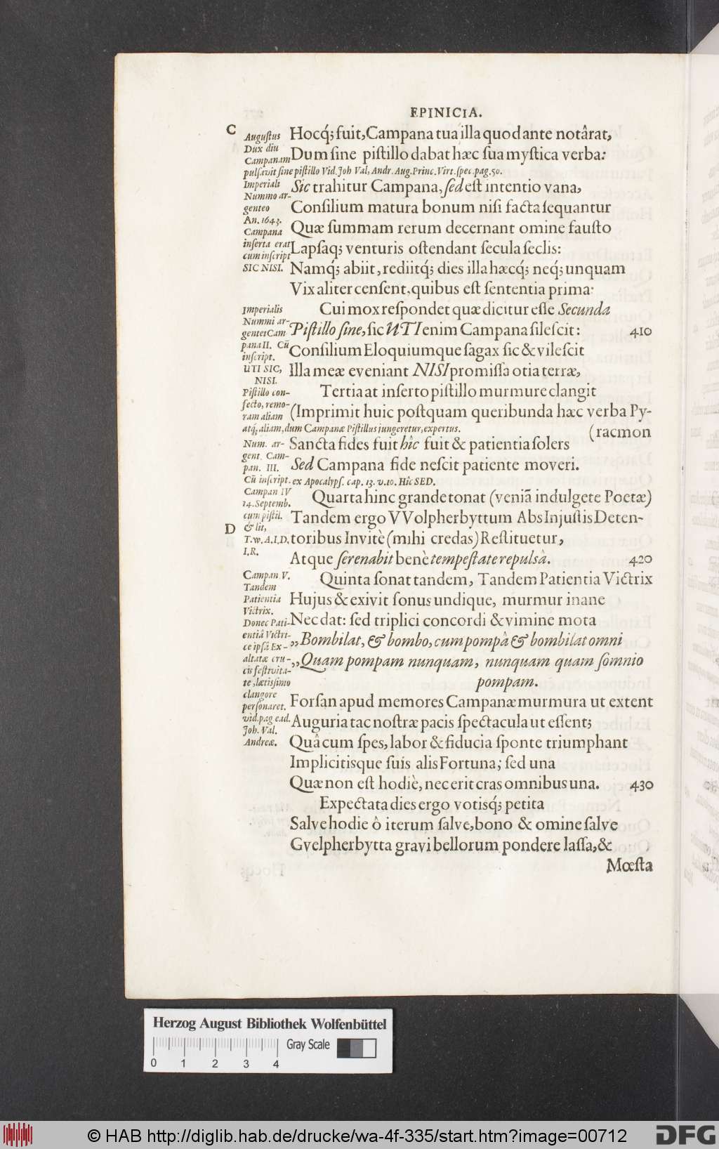 http://diglib.hab.de/drucke/wa-4f-335/00712.jpg