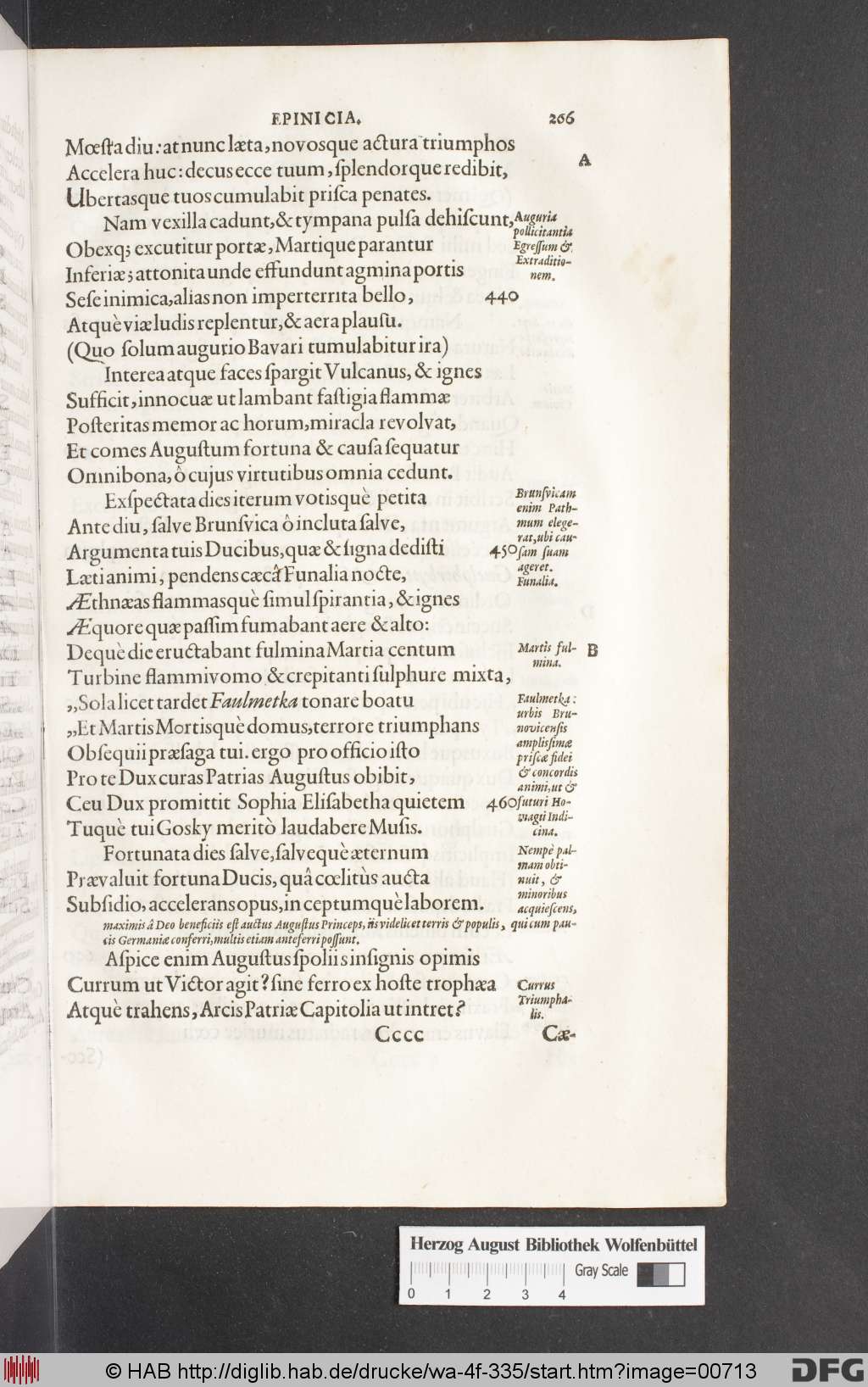 http://diglib.hab.de/drucke/wa-4f-335/00713.jpg