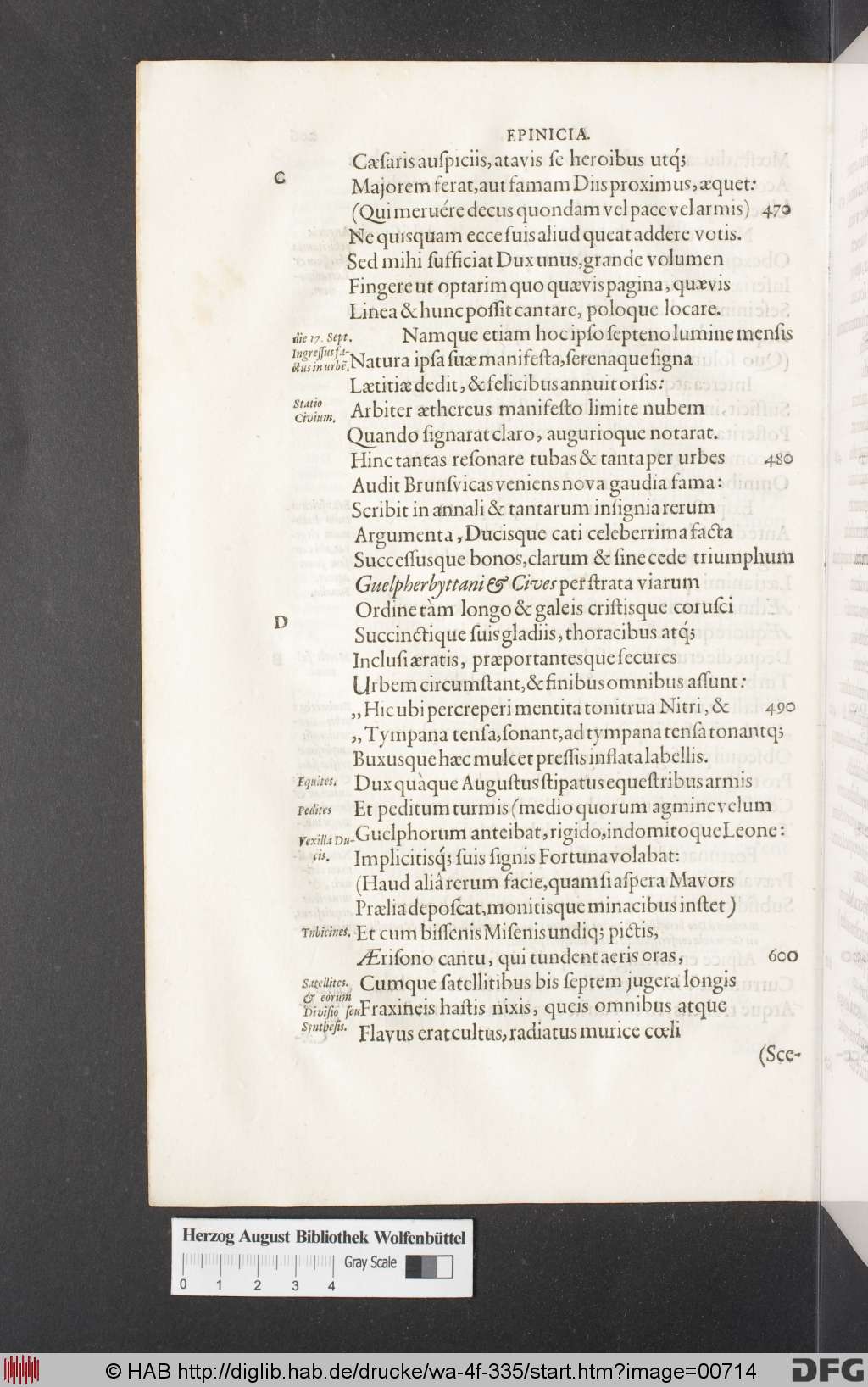http://diglib.hab.de/drucke/wa-4f-335/00714.jpg