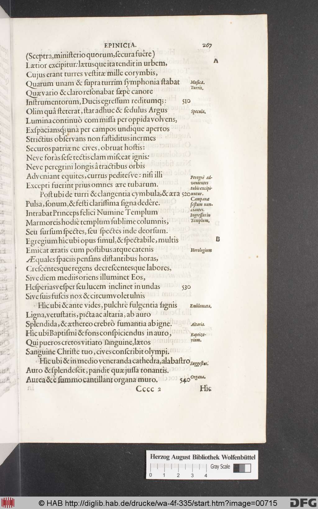 http://diglib.hab.de/drucke/wa-4f-335/00715.jpg