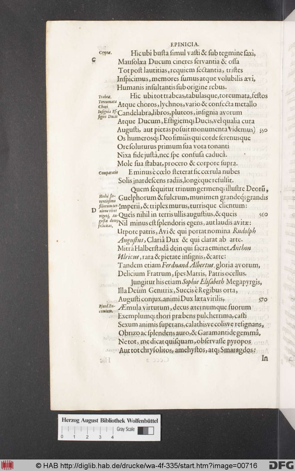 http://diglib.hab.de/drucke/wa-4f-335/00716.jpg