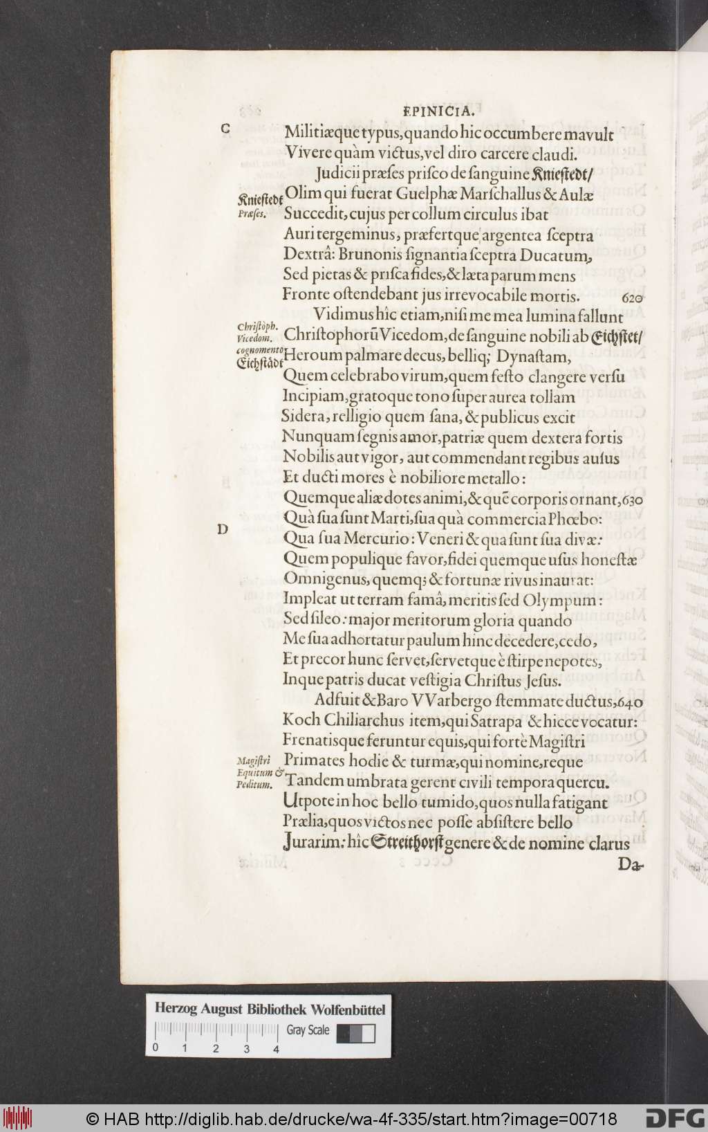 http://diglib.hab.de/drucke/wa-4f-335/00718.jpg