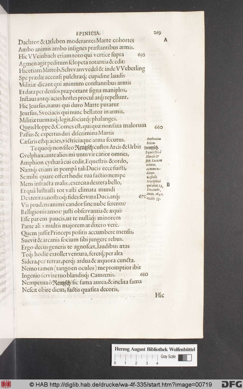http://diglib.hab.de/drucke/wa-4f-335/00719.jpg