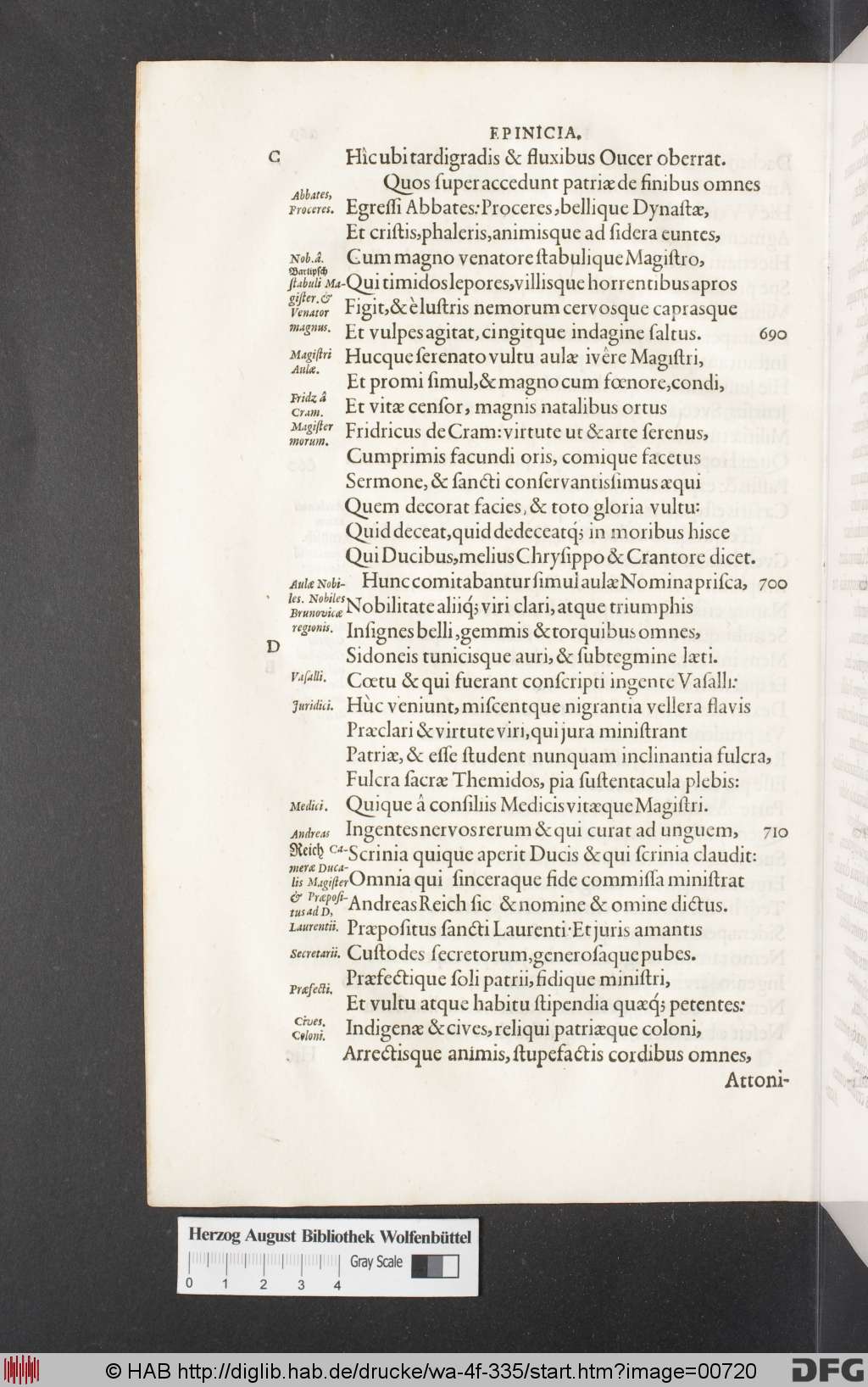 http://diglib.hab.de/drucke/wa-4f-335/00720.jpg